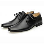 Formal Shoes68